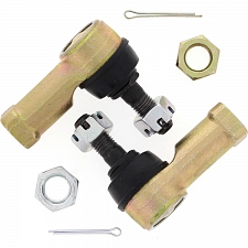 WRP 51-1005 Tie Rod End Kit