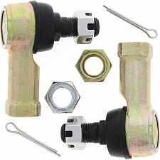 WRP 51-1007 Tie Rod End Kit