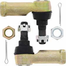 WRP 51-1008 Tie Rod End Kit
