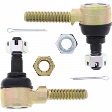 WRP 51-1010 Tie Rod End Kit