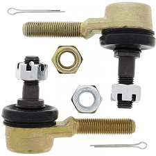 WRP 51-1013 Tie Rod End Kit