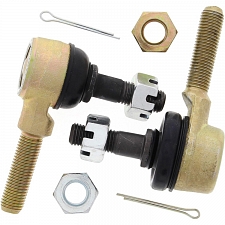 WRP 51-1023 Tie Rod End Kit