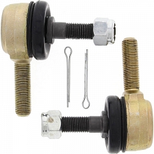 WRP 51-1025 Tie Rod End Kit