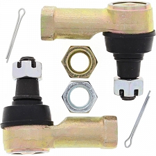WRP 51-1029 Tie Rod End Kit