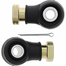 WRP 51-1033 Tie Rod End Kit