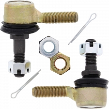 WRP 51-1035 Tie Rod End Kit