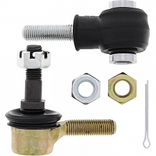 WRP 51-1036 Tie Rod End Kit