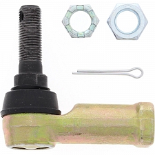 WRP 51-1037-S Tie Rod End Kit