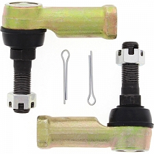 WRP 51-1037 Tie Rod End Kit