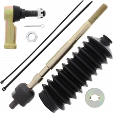 WRP 51-1038 Tie Rod Kit