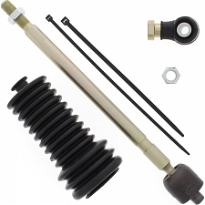 WRP 51-1039-R Tie Rod Kit