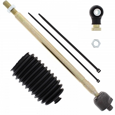 WRP 51-1040-L Tie Rod Kit