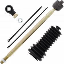 WRP 51-1040-R Tie Rod Kit