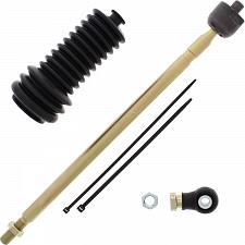 WRP 51-1041-R Tie Rod Kit