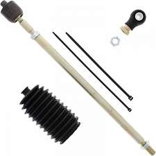 WRP 51-1042-L Tie Rod Kit