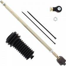 WRP 51-1042-R Tie Rod Kit