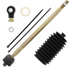 WRP 51-1043-L Tie Rod Kit