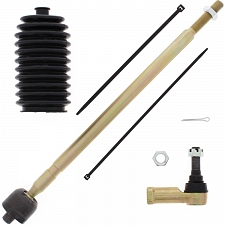 WRP 51-1046-L Tie Rod Kit