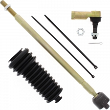 WRP 51-1046-R Tie Rod Kit