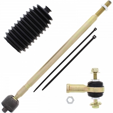 WRP 51-1047-L Tie Rod Kit