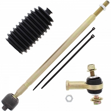 WRP 51-1048-L Tie Rod Kit