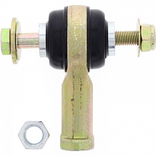 WRP 51-1048 Tie Rod End Kit