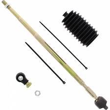 WRP 51-1049-L Tie Rod Kit