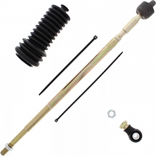 WRP 51-1049-R Tie Rod Kit