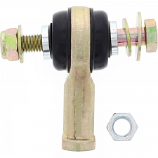 WRP 51-1049 Tie Rod End Kit