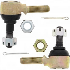 WRP 51-1050 Tie Rod End Kit
