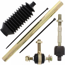 WRP 51-1054-R Tie Rod Kit
