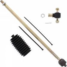 WRP 51-1055-L Tie Rod Kit