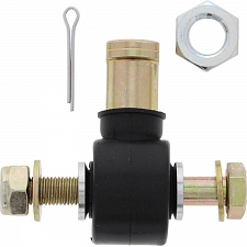 WRP 51-1055 Tie Rod End Kit
