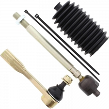 WRP 51-1059-L Tie Rod Kit