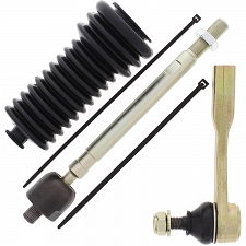 WRP 51-1059-R Tie Rod Kit