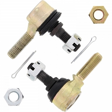 WRP 51-1061 Tie Rod End Kit