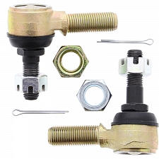 WRP 51-1062 Tie Rod End Kit