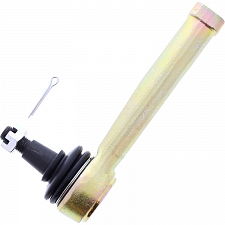 WRP 51-1066 Tie Rod End Kit