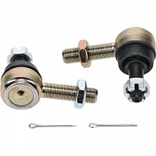 WRP 51-1109 Tie Rod End Kit