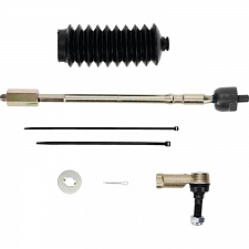 WRP 51-1111 Tie Rod Kit
