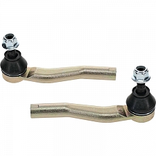 WRP 51-1115 Tie Rod End Kit
