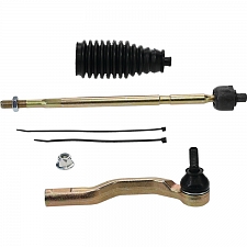 WRP 51-1116-L Tie Rod Kit