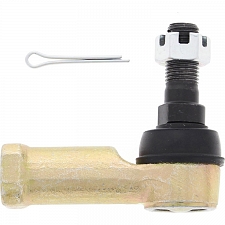 WRP 51-2010 Tie Rod End Kit