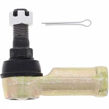 WRP 51-2015 Tie Rod End Kit