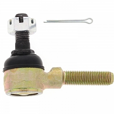 WRP 51-2020 Tie Rod End Kit