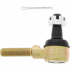 WRP 51-2021 Tie Rod End Kit