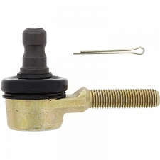 WRP 51-2026 Tie Rod End Kit