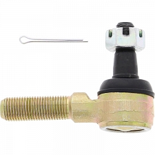 WRP 51-2045 Tie Rod End Kit