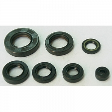 TourMax OSL-101 Engine Oil Seal Kit