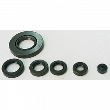 TourMax OSL-102 Engine Oil Seal Kit